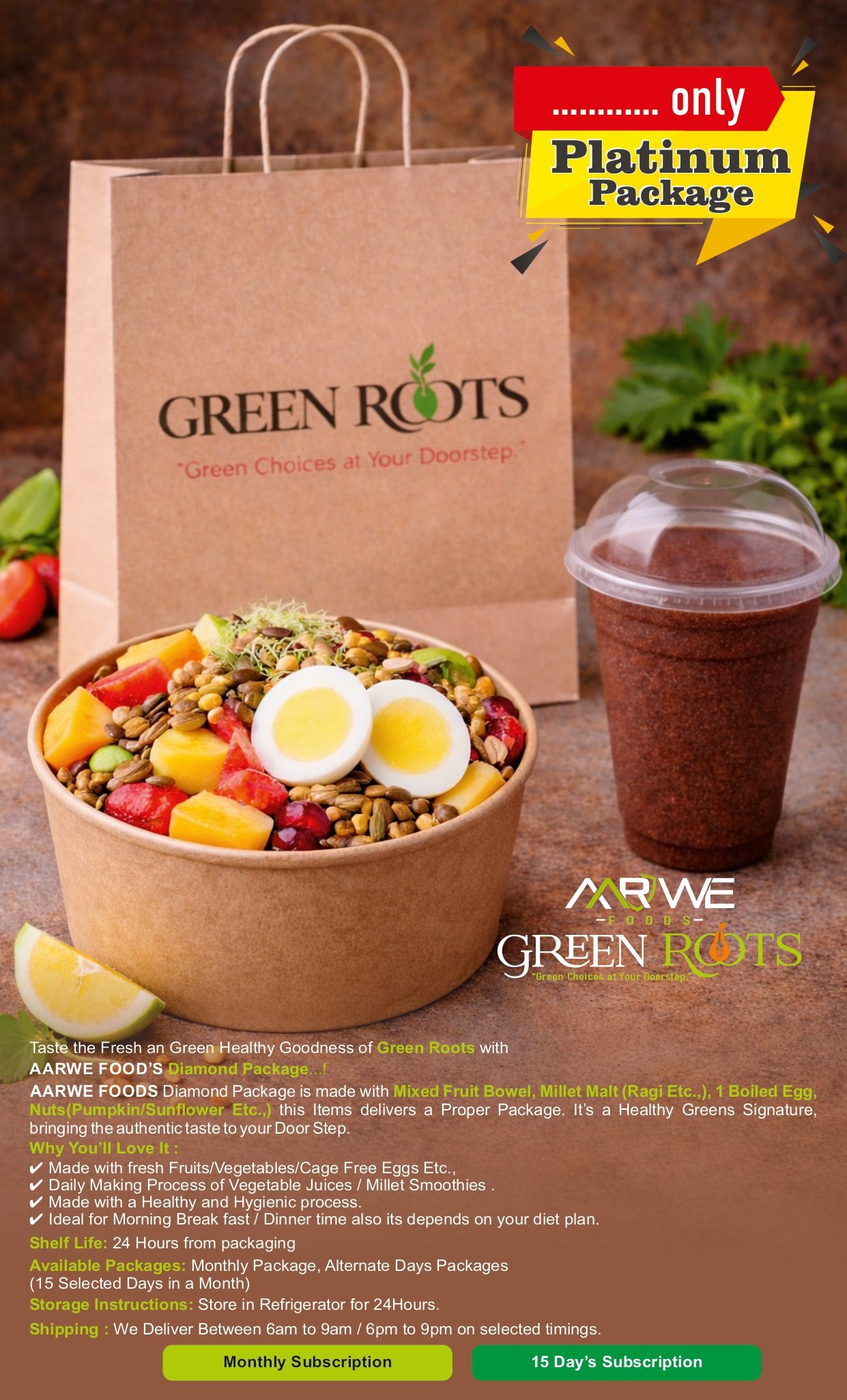 AARWE FOODS_WEBSITE PROJECT_FINAL OUTPUT_2026_page-0005