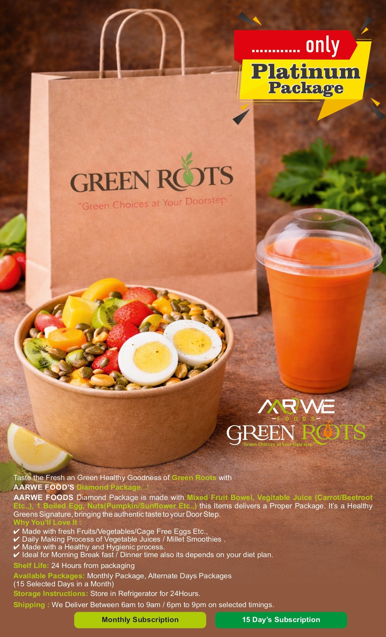 AARWE FOODS_WEBSITE PROJECT_FINAL OUTPUT_2026_page-0006
