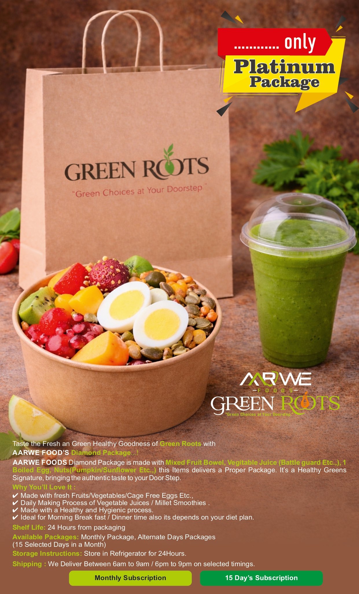 AARWE FOODS_WEBSITE PROJECT_FINAL OUTPUT_2026_page-0007